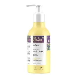 vis-plantis-so-flow-odzywcza-odzywka-do-wlosow-kreconych-400ml