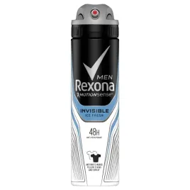 rexona-men-invisible-ice-fresh-48h-dezodorant-spray-150ml