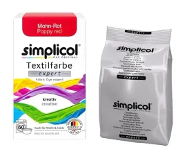simplicol-textilfarbe-barwnik-do-tkanin-poppy-red-jasna-czerwien-niemiecki