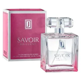 jfenzi-women-savoir-brillant-edp-woda-perfumowana-100ml