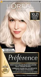 loreal-preference-farba-do-wlosow-10-21-stockholm-bardzo-bardzo-jasny-per