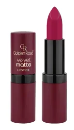 golden-rose-velvet-matte-lipstick-matowa-pomadka-do-ust-nr-19-4-2g