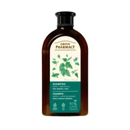 green-pharmacy-szampon-do-wlosow-normalnych-pokrzywa-i-olej-lopianowy-350