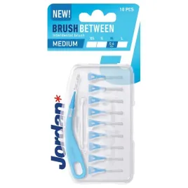 jordan-brush-between-czyscik-do-przestrzeni-miedzyzebowych-m-0-6mm-10-sz