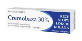 farmapol-cremobaza-30percent-krem-zmiekczajacy-z-mocznikiem-30g