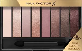 max-factor-masterpiece-nude-paleta-cieni-do-powiek-03-rose-nudes-6-5g
