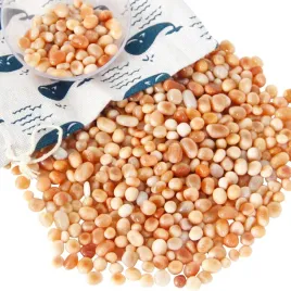 orientrea-500g-zolty-awenturyn-kamienie-mini-kamienie