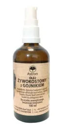 astron-olej-zywokostowy-z-gojnikiem-100ml
