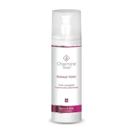 charmine-rose-borage-tonic-tonik-z-wyciagiem-z-ogorecznika-lekarskiego-200m