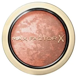 max-factor-creme-puff-blush-roz-do-policzkow-25-alluring-pink-1-5g