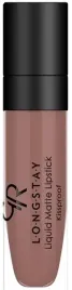 golden-rose-longstay-liquid-matte-matowa-pomadka-w-plynie-nr-24-5-5ml