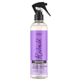 joanna-professional-keratin-odzywka-odbudowujaca-do-wlosow-w-sprayu-z-kerat