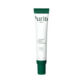 purito-centella-green-level-eye-cream-krem-pod-oczy-z-ekstraktem-z-wakroty