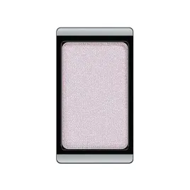 artdeco-eyeshadow-cien-do-powiek-magnetyczny-brokatowy-399-pink-treasure