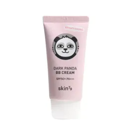 skin79-animal-dark-panda-spf50-rozjasniajacy-krem-bb-light-beige-30ml