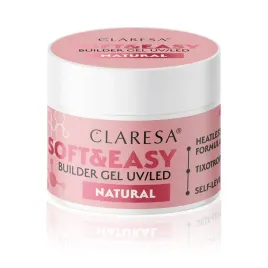 claresa-softandeasy-builder-gel-uv-led-zel-budujacy-natural-12g