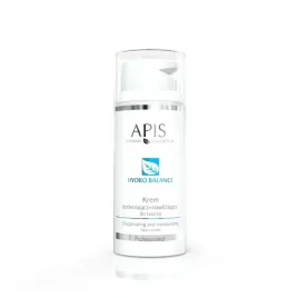 apis-hydro-balance-krem-dotleniajaco-nawilzajacy-do-twarzy-100ml