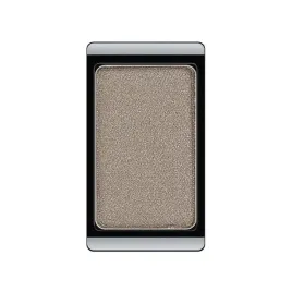 artdeco-eyeshadow-cien-do-powiek-magnetyczny-perlowy-16-light-brown