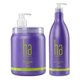 stapiz-ha-essence-aquatic-zestaw-maska-rewitalizujaca-szampon-2x1000ml