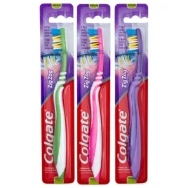 colgate-zig-zag-medium-srednia-szczoteczka-do-zebow-zestaw-3szt
