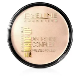 eveline-art-make-up-matujacy-puder-mineralny-z-jedwabiem-32-natural-14g