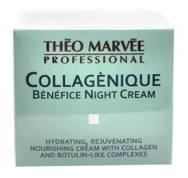 theo-marvee-collagenique-krem-na-noc-odzywczy-odmladzajacy-50ml