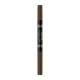max-factor-real-brow-fill-shape-kredka-do-brwi-03-medium-brown