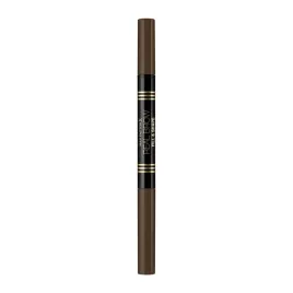 max-factor-real-brow-fill-shape-kredka-do-brwi-03-medium-brown