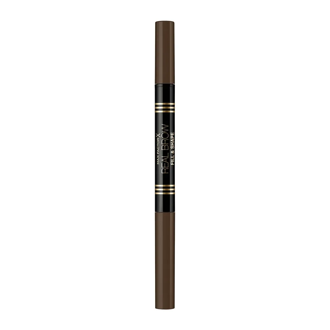 max-factor-real-brow-fill-shape-kredka-do-brwi-03-medium-brown