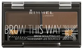 rimmel-eyebrow-kit-brow-this-way-paletka-do-stylizacji-brwi-002-medium-br
