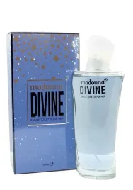 madonna-divine-woda-toaletowa-dla-niej-edt-damska-50ml