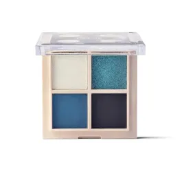 paese-daily-vibe-paleta-4-cieni-do-oczu-05-denim-mood-55g