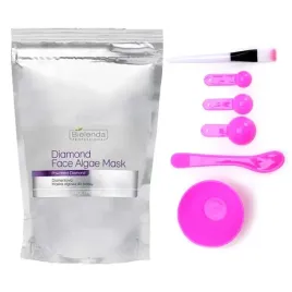 bielenda-professional-diamentowa-maska-algowa-do-twarzy-zapas-190g-zest
