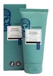 marion-men-style-szampon-przeciw-siwieniu-wlosow-150ml