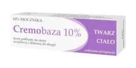 farmapol-cremobaza-10percent-krem-poltlusty-z-mocznikiem-30g