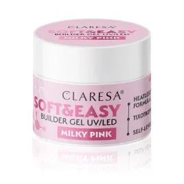 claresa-softandeasy-builder-gel-uv-led-zel-budujacy-milky-pink-12g