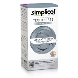 simplicol-barwnik-do-tkanin-elegancki-szary-400g-150ml
