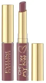 eveline-oh-my-kiss-pomadka-do-ust-w-sztyfcie-z-maslem-shea-11-come-on-ag
