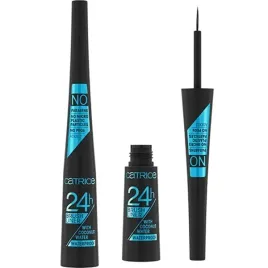 catrice-wodoodporny-eyeliner-long-lasting-24h-wtp-010-ultra-black-waterproo