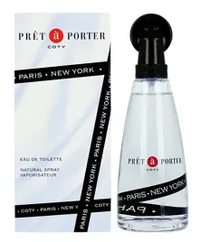 pret-a-porter-paris-edt-woda-toaletowa-50ml