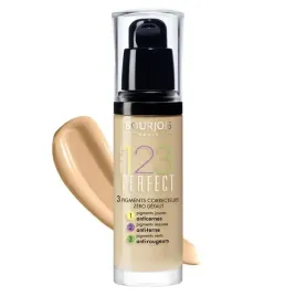 bourjois-123-perfect-podklad-do-twarzy-53-light-beige-30ml
