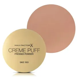 max-factor-creme-puff-puder-prasowany-w-kompakcie-new-13-nouveau-beige-14