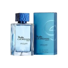 oriflame-mister-giordani-aqua-woda-toaletowa-dla-mezczyzn-edt-75ml