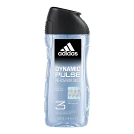 adidas-men-dynamic-pulse-3in1-zel-pod-prysznic-250ml