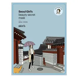 skin79-seoul-girl-s-beauty-secret-mask-moisturizing-maska-w-placie-nawilz