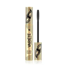 eveline-variete-lashes-show-tusz-pogrubiajaco-wydluzajacy-black-10ml