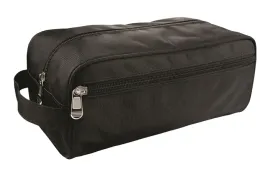 inter-vion-kosmetyczka-meska-podluzna-srednia-27x14x12cm
