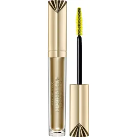 max-factor-masterpiece-tusz-do-rzes-001-rich-black-4-5ml