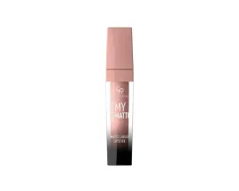 golden-rose-liping-my-matte-liquid-lipstick-matowa-pomadka-do-ust-z-wegansk