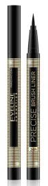 eveline-eyeliner-precise-brush-liner-24h-czarny